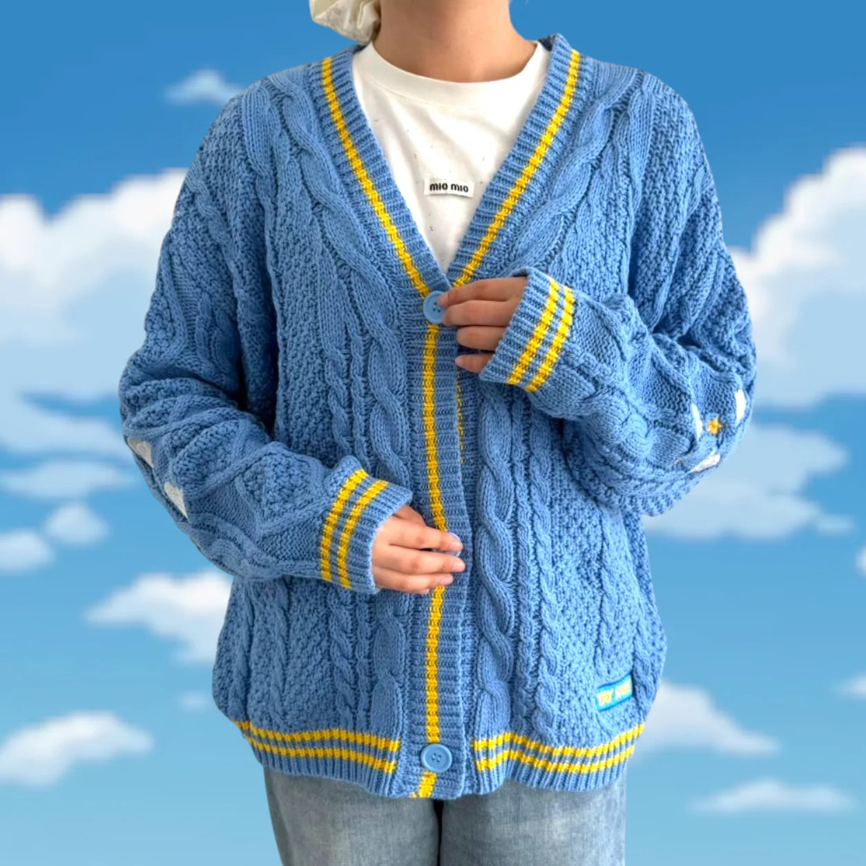 Product image 10