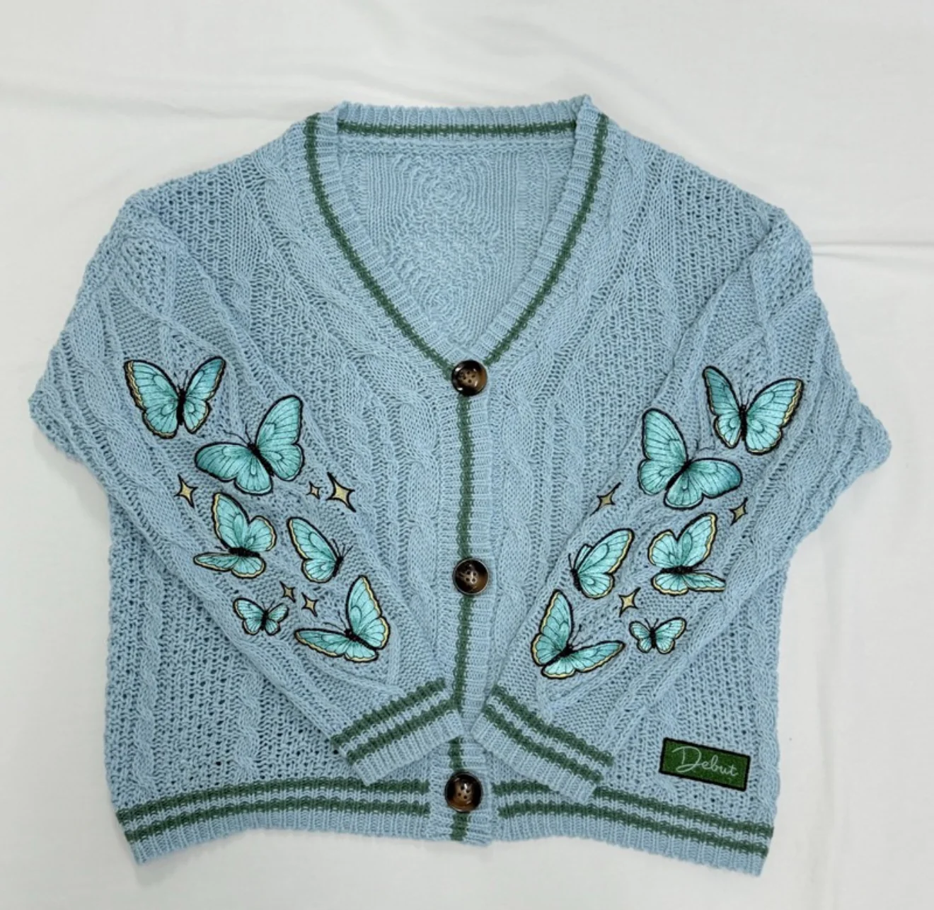 Product image 30