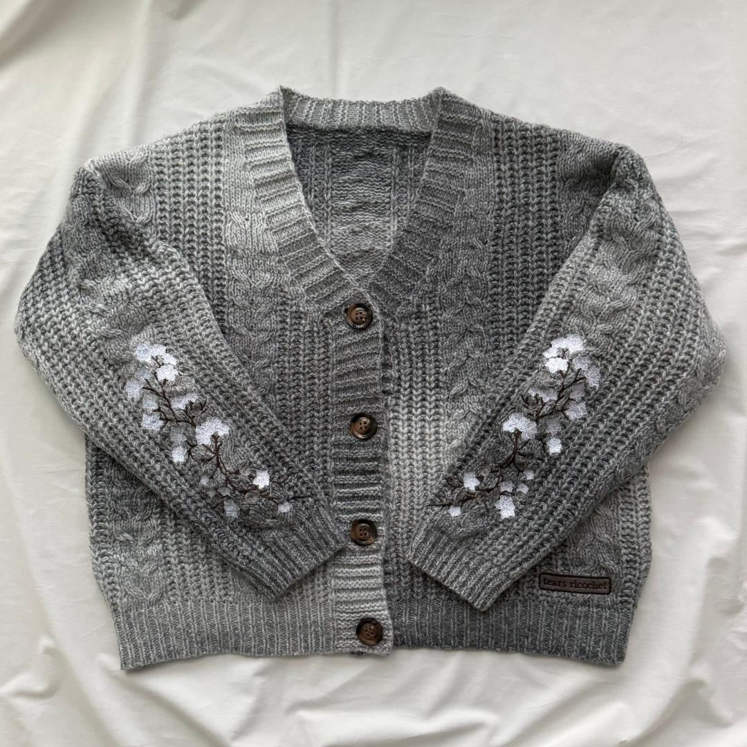 Product image 31